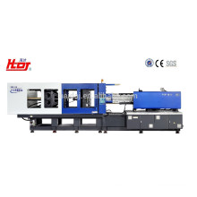 injection machine 438TONS